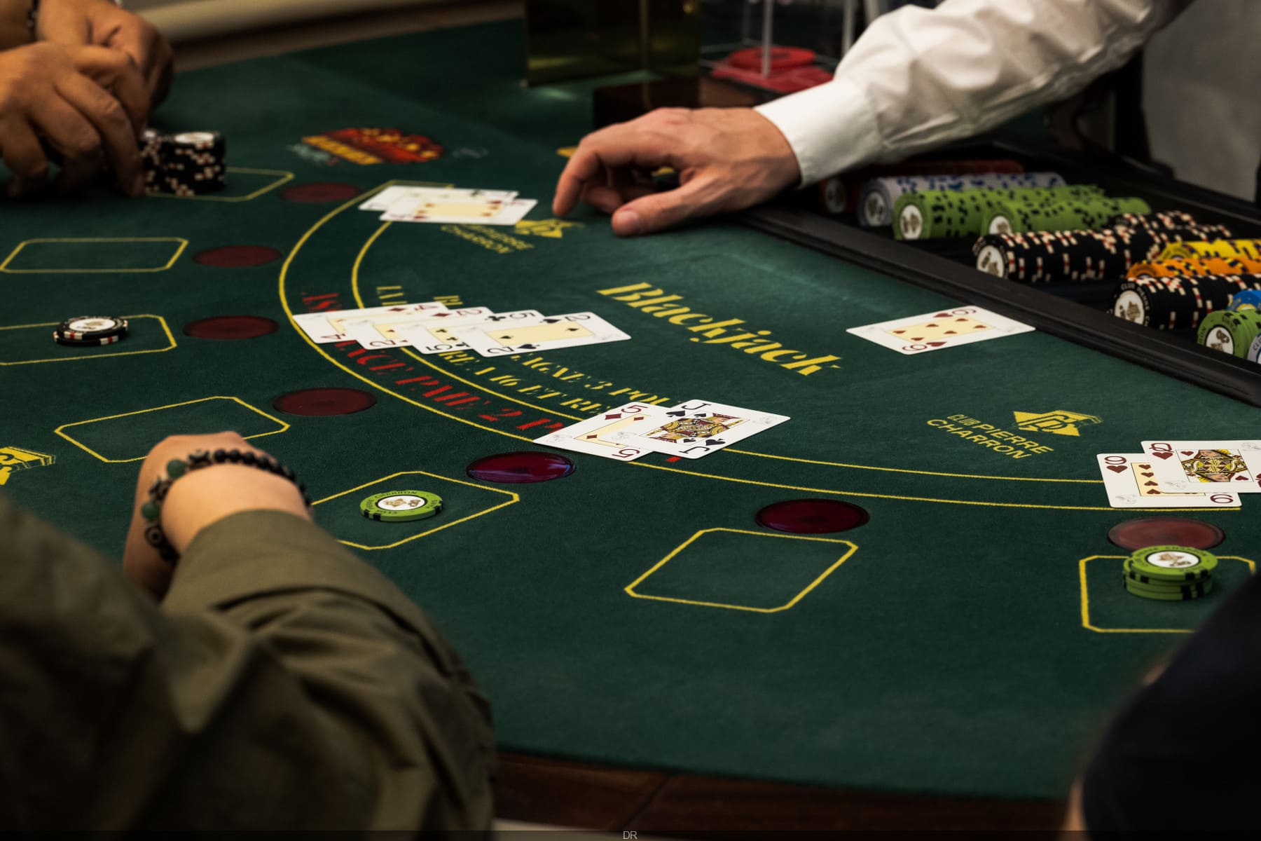 1win-casino-blackjack