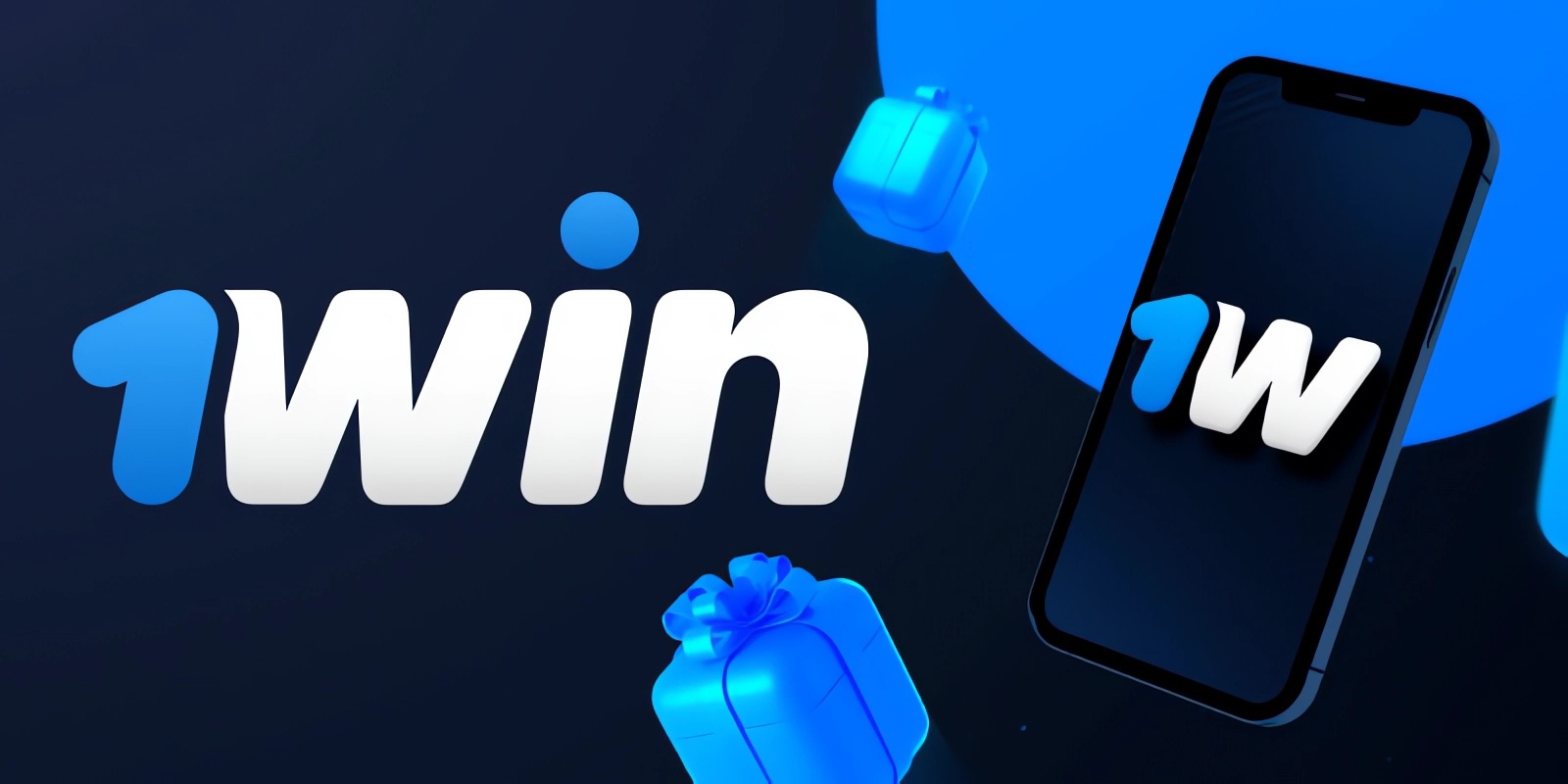 1win-play-games