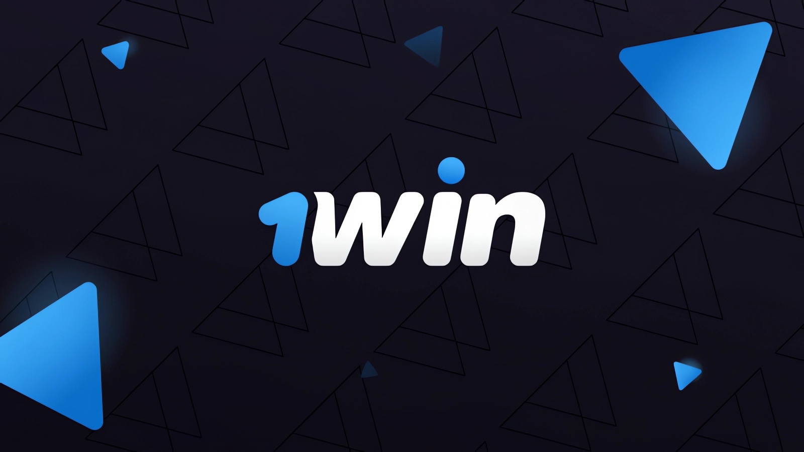 1win-casino-online