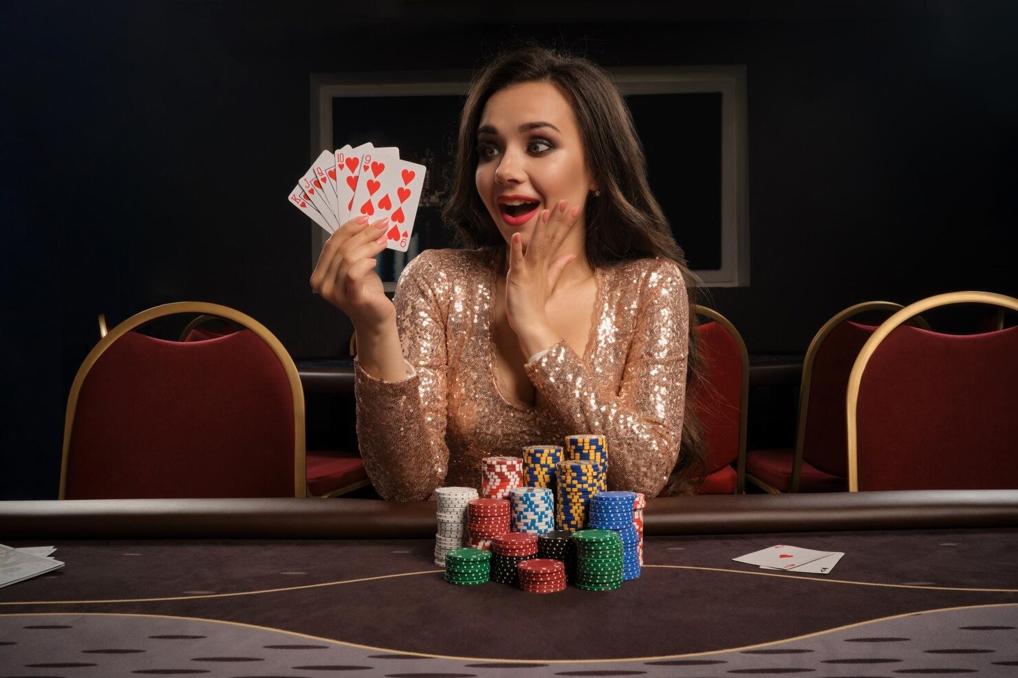 1win-play-casino-online