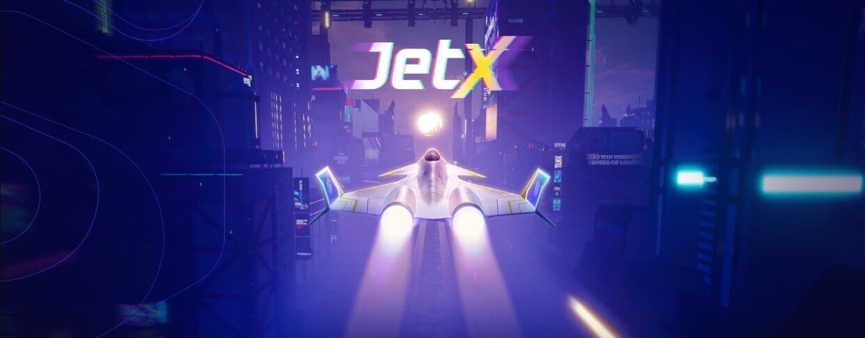 1win-jetx-casino