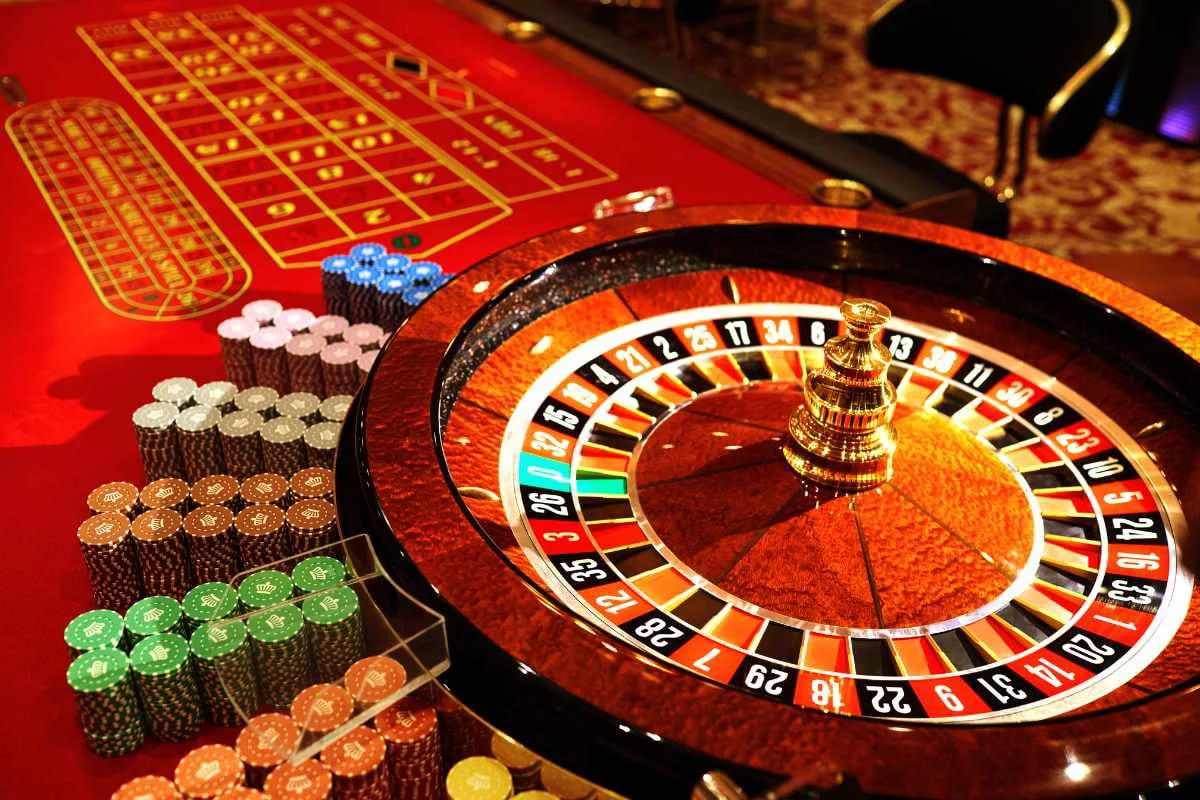 1win-play-live-dealer