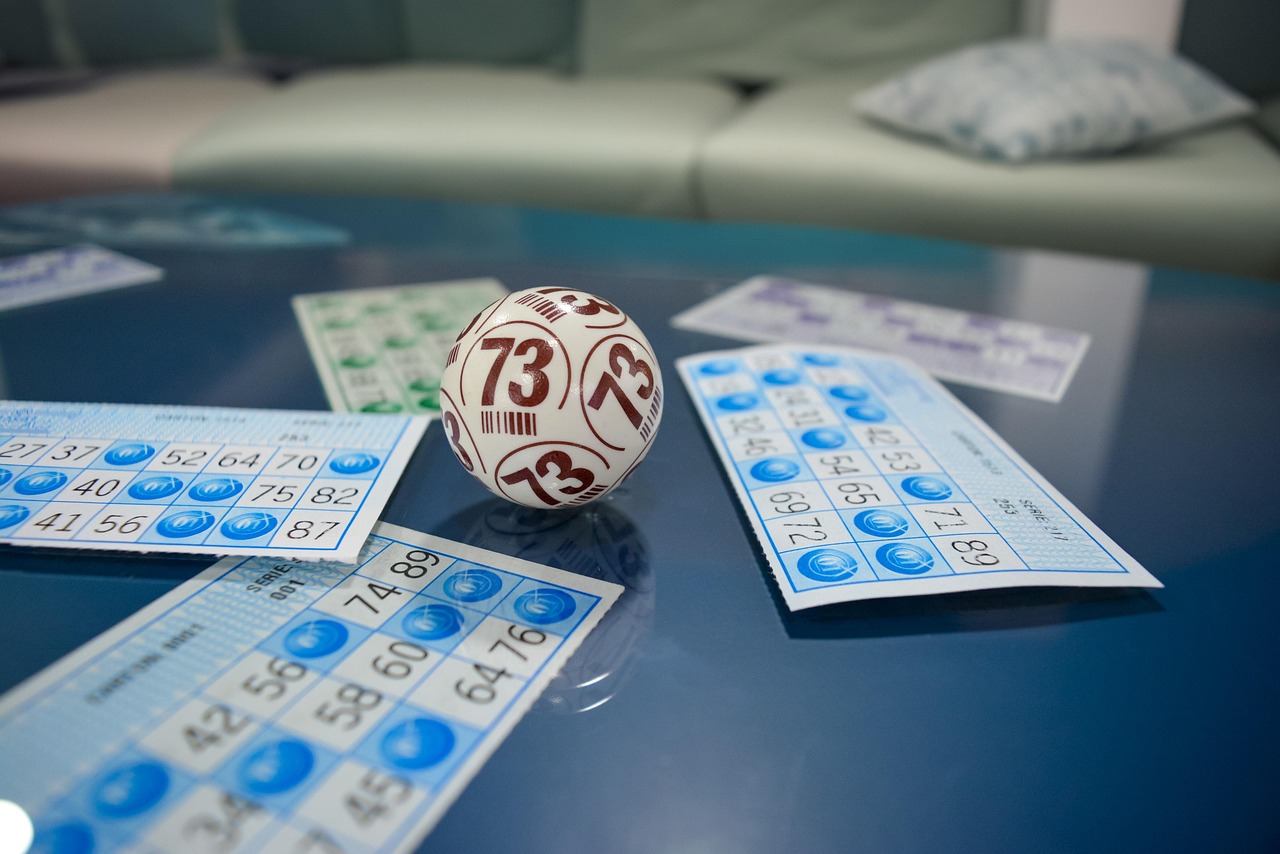 1win-lottery-online