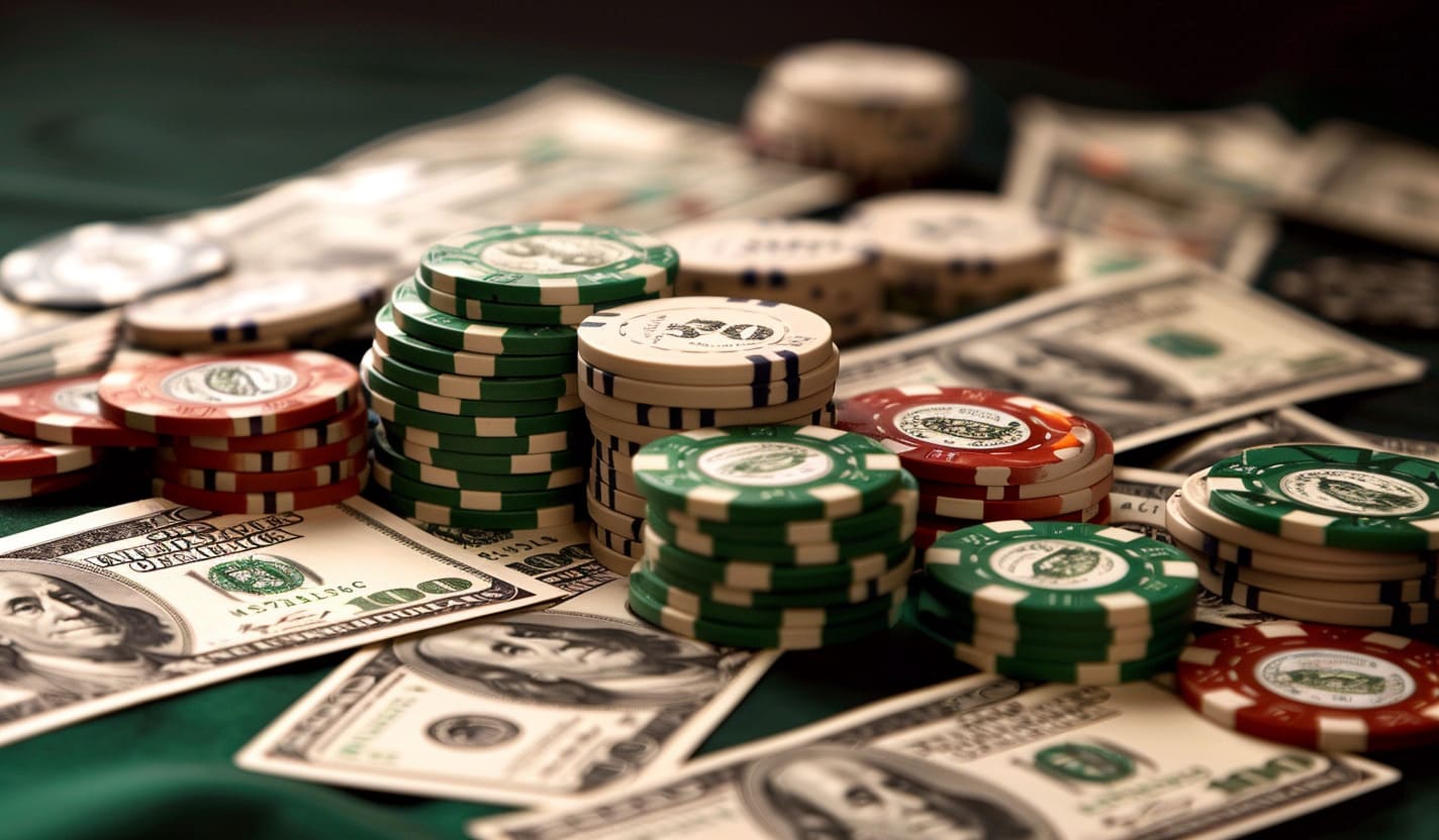 1win-play-for-cash