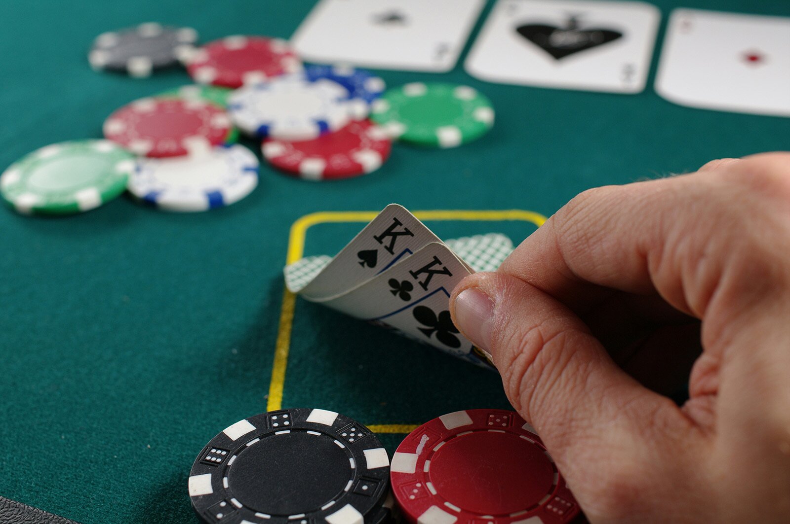 1win-sign-up-casino