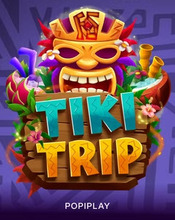 Tiki Trip